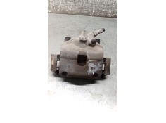 Recambio de pinza freno delantera derecha para fiat panda (312_, 319_) 1.2 (312pxa1a) referencia OEM IAM 831SU ATE 12
