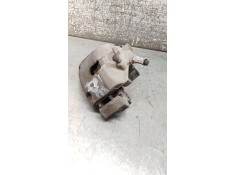 Recambio de pinza freno delantera derecha para fiat panda (312_, 319_) 1.2 (312pxa1a) referencia OEM IAM 831SU ATE 12 2