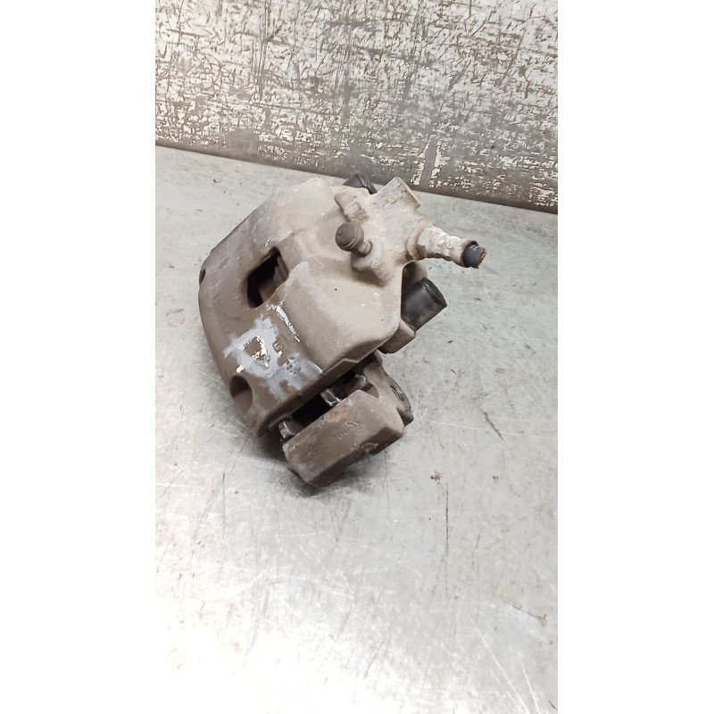 Recambio de pinza freno delantera derecha para fiat panda (312_, 319_) 1.2 (312pxa1a) referencia OEM IAM 831SU ATE 12
