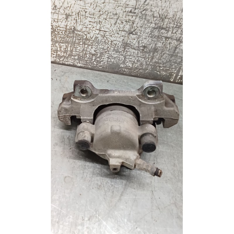 Recambio de pinza freno delantera derecha para fiat panda (312_, 319_) 1.2 (312pxa1a) referencia OEM IAM 831SU ATE 12