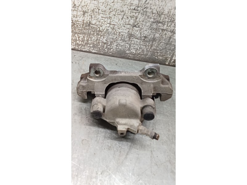 Recambio de pinza freno delantera derecha para fiat panda (312_, 319_) 1.2 (312pxa1a) referencia OEM IAM 831SU ATE 12