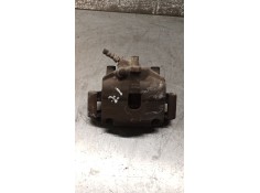Recambio de pinza freno delantera izquierda para fiat panda (312_, 319_) 1.2 (312pxa1a) referencia OEM IAM 832SU ATE 12