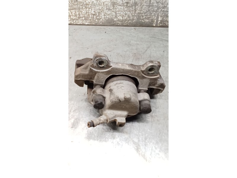 Recambio de pinza freno delantera izquierda para fiat panda (312_, 319_) 1.2 (312pxa1a) referencia OEM IAM 832SU ATE 12