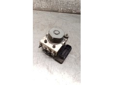 Recambio de abs para fiat panda (312_, 319_) 1.2 (312pxa1a) referencia OEM IAM 0265243906 00519654480 51965448 0265243906