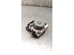 Recambio de abs para fiat panda (312_, 319_) 1.2 (312pxa1a) referencia OEM IAM 0265243906 00519654480 51965448 0265243906 2