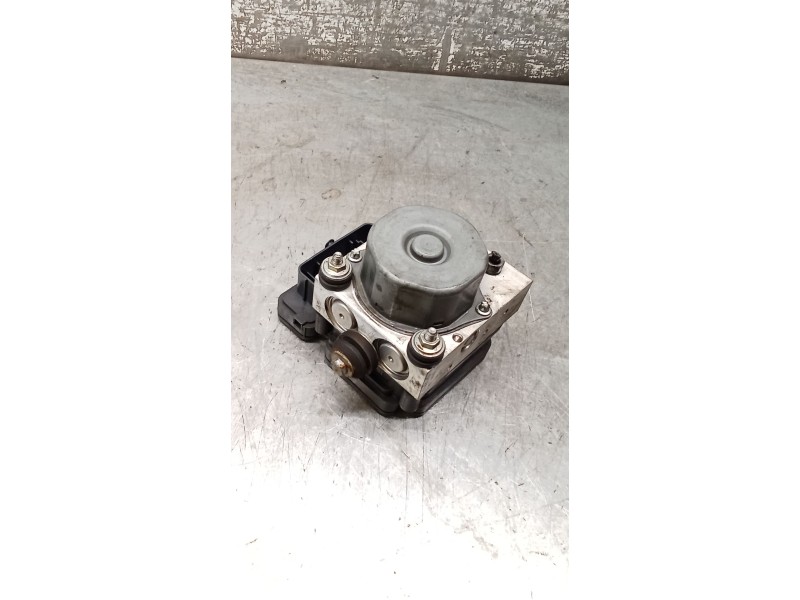 Recambio de abs para fiat panda (312_, 319_) 1.2 (312pxa1a) referencia OEM IAM 0265243906 00519654480 51965448 0265243906