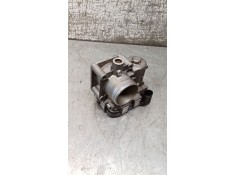 Recambio de caja mariposa para fiat panda (312_, 319_) 1.2 (312pxa1a) referencia OEM IAM   12