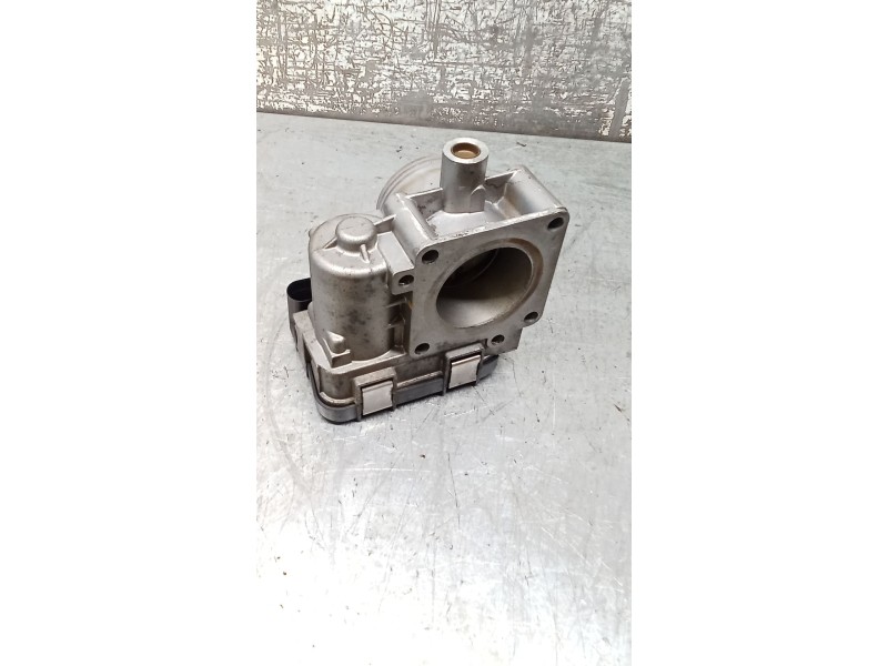 Recambio de caja mariposa para fiat panda (312_, 319_) 1.2 (312pxa1a) referencia OEM IAM   12