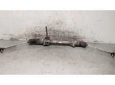 Recambio de cremallera direccion para fiat panda (312_, 319_) 1.2 (312pxa1a) referencia OEM IAM A0020918G  12