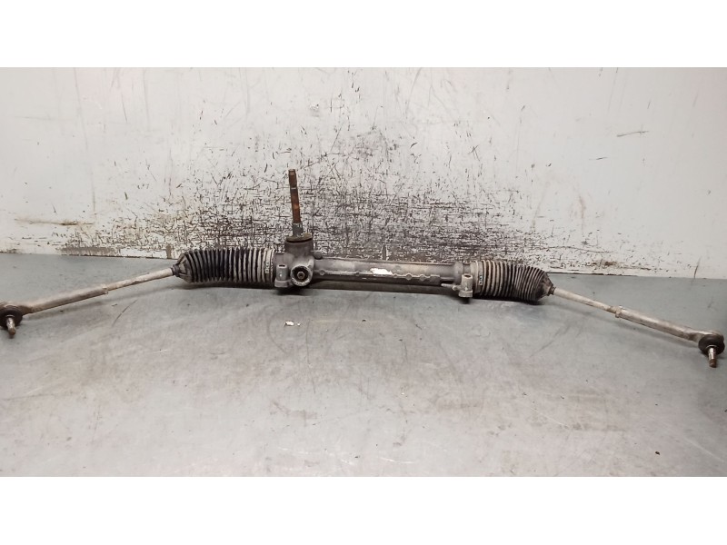 Recambio de cremallera direccion para fiat panda (312_, 319_) 1.2 (312pxa1a) referencia OEM IAM A0020918G  12