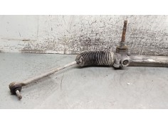 Recambio de cremallera direccion para fiat panda (312_, 319_) 1.2 (312pxa1a) referencia OEM IAM A0020918G  12 2