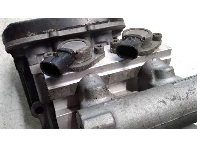 Recambio de abs para opel sintra 2.2 16v cat (x 22 xe) referencia OEM IAM 18012622  