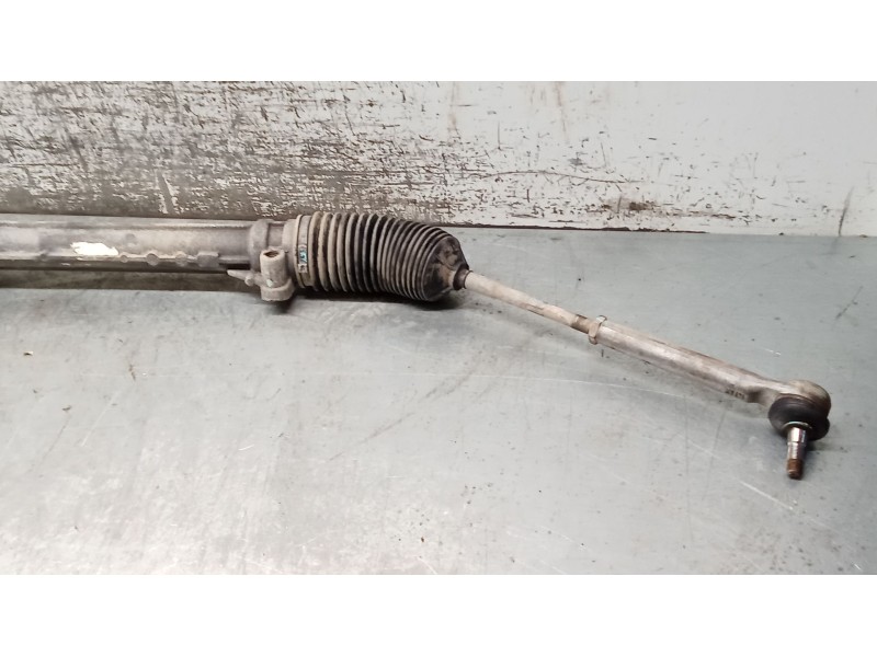 Recambio de cremallera direccion para fiat panda (312_, 319_) 1.2 (312pxa1a) referencia OEM IAM A0020918G  12