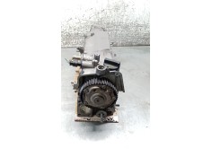 Recambio de culata para fiat panda (312_, 319_) 1.2 (312pxa1a) referencia OEM IAM 55195018 169A4000 12 2