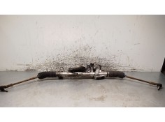 Recambio de cremallera direccion para ford transit connect (p65_, p70_, p80_) 1.8 di referencia OEM IAM   08