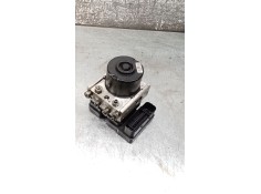 Recambio de abs para ford transit connect (p65_, p70_, p80_) 1.8 di referencia OEM IAM 10097001263 10020700784 6S432M110AA