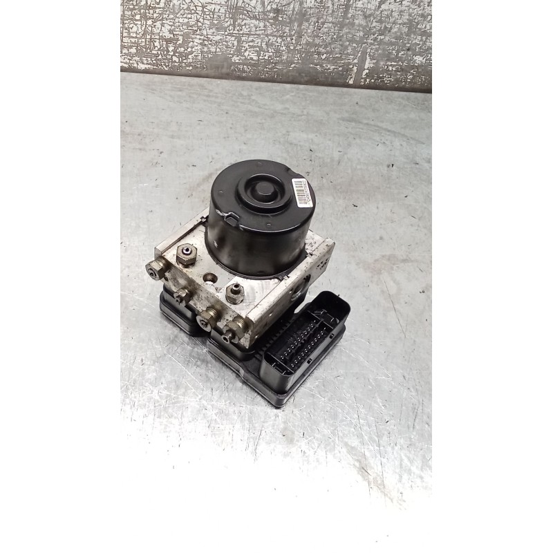 Recambio de abs para ford transit connect (p65_, p70_, p80_) 1.8 di referencia OEM IAM 10097001263 10020700784 6S432M110AA