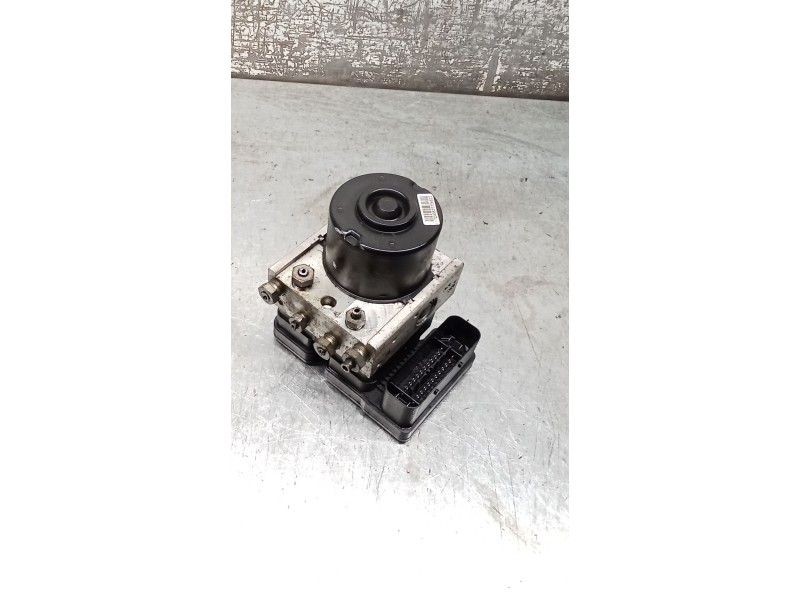 Recambio de abs para ford transit connect (p65_, p70_, p80_) 1.8 di referencia OEM IAM 10097001263 10020700784 6S432M110AA