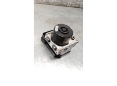Recambio de abs para ford transit connect (p65_, p70_, p80_) 1.8 di referencia OEM IAM 10097001263 10020700784 6S432M110AA 2