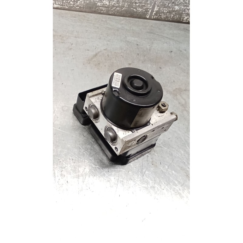 Recambio de abs para ford transit connect (p65_, p70_, p80_) 1.8 di referencia OEM IAM 10097001263 10020700784 6S432M110AA