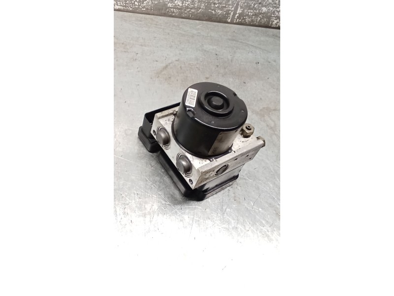 Recambio de abs para ford transit connect (p65_, p70_, p80_) 1.8 di referencia OEM IAM 10097001263 10020700784 6S432M110AA