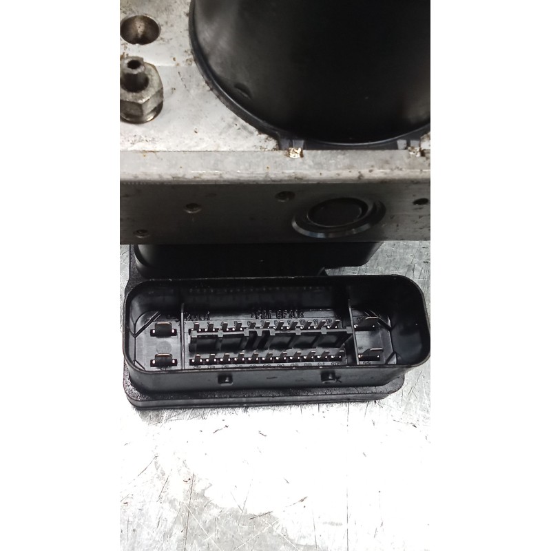 Recambio de abs para ford transit connect (p65_, p70_, p80_) 1.8 di referencia OEM IAM 10097001263 10020700784 6S432M110AA