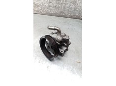 Recambio de bomba direccion para ford transit connect (p65_, p70_, p80_) 1.8 di referencia OEM IAM 2T143A696AK  08