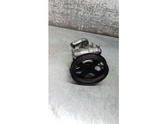 Recambio de bomba direccion para ford transit connect (p65_, p70_, p80_) 1.8 di referencia OEM IAM 2T143A696AK  08 2