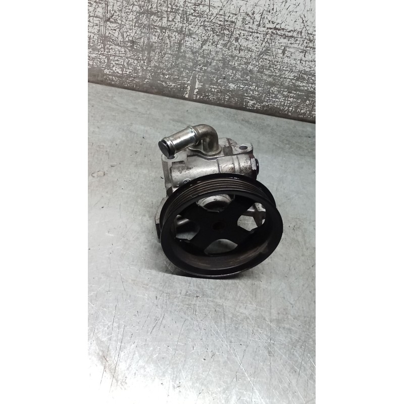 Recambio de bomba direccion para ford transit connect (p65_, p70_, p80_) 1.8 di referencia OEM IAM 2T143A696AK  08