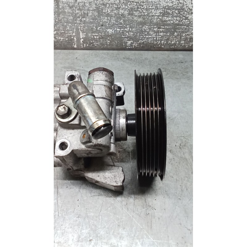 Recambio de bomba direccion para ford transit connect (p65_, p70_, p80_) 1.8 di referencia OEM IAM 2T143A696AK  08