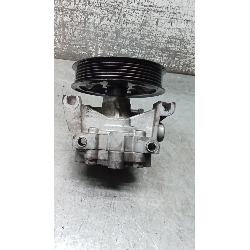 Recambio de bomba direccion para ford transit connect (p65_, p70_, p80_) 1.8 di referencia OEM IAM 2T143A696AK  08