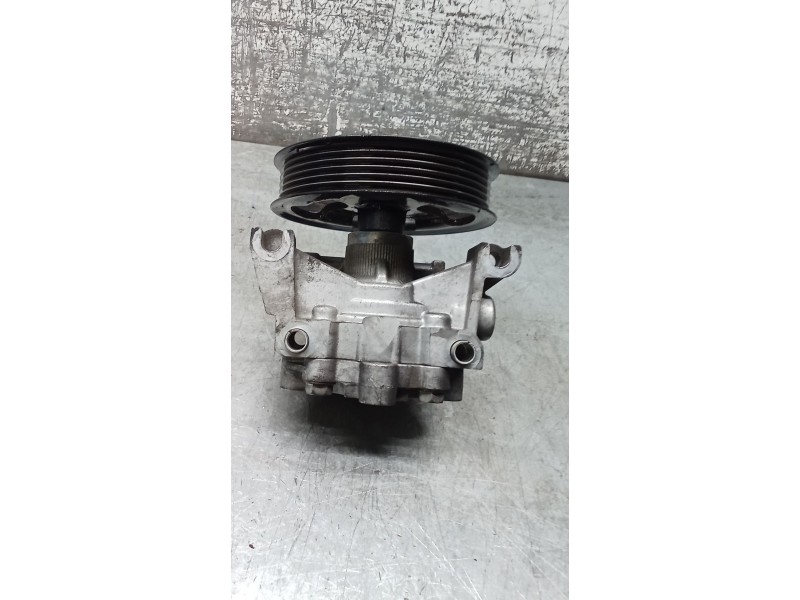 Recambio de bomba direccion para ford transit connect (p65_, p70_, p80_) 1.8 di referencia OEM IAM 2T143A696AK  08
