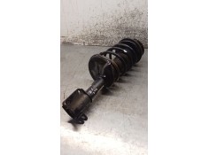 Recambio de amortiguador delantero izquierdo para chevrolet epica (kl1_) 2.0 d referencia OEM IAM SA0492102  07
