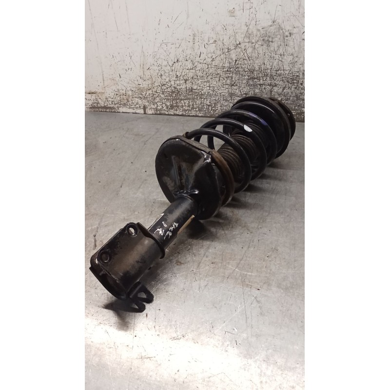 Recambio de amortiguador delantero izquierdo para chevrolet epica (kl1_) 2.0 d referencia OEM IAM SA0492102  07
