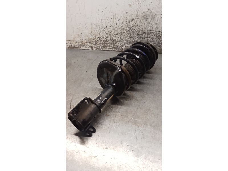 Recambio de amortiguador delantero izquierdo para chevrolet epica (kl1_) 2.0 d referencia OEM IAM SA0492102  07