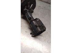 Recambio de amortiguador delantero izquierdo para chevrolet epica (kl1_) 2.0 d referencia OEM IAM SA0492102  07 2