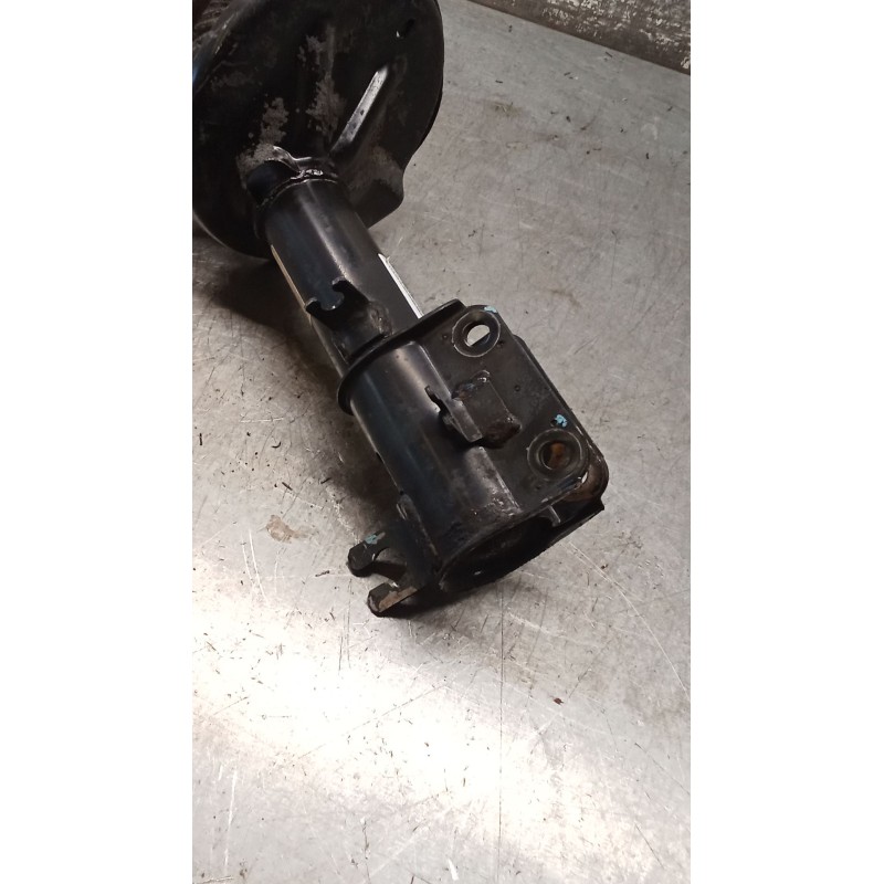 Recambio de amortiguador delantero izquierdo para chevrolet epica (kl1_) 2.0 d referencia OEM IAM SA0492102  07