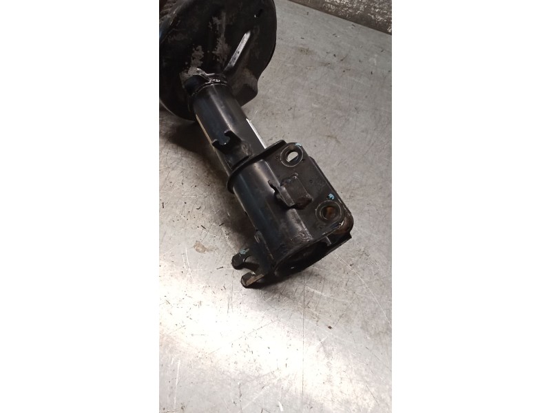 Recambio de amortiguador delantero izquierdo para chevrolet epica (kl1_) 2.0 d referencia OEM IAM SA0492102  07