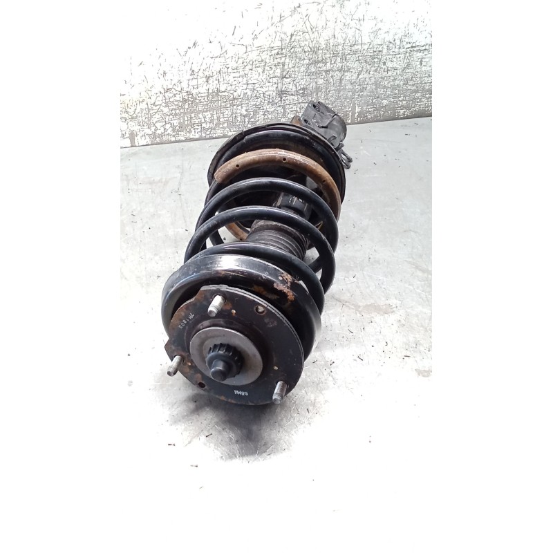 Recambio de amortiguador delantero izquierdo para chevrolet epica (kl1_) 2.0 d referencia OEM IAM SA0492102  07
