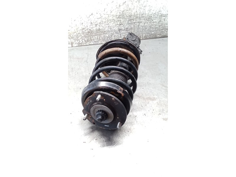 Recambio de amortiguador delantero izquierdo para chevrolet epica (kl1_) 2.0 d referencia OEM IAM SA0492102  07