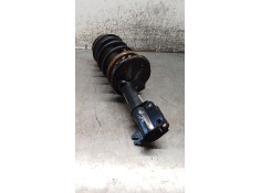 Recambio de amortiguador delantero derecho para chevrolet epica (kl1_) 2.0 d referencia OEM IAM SA0491102  07