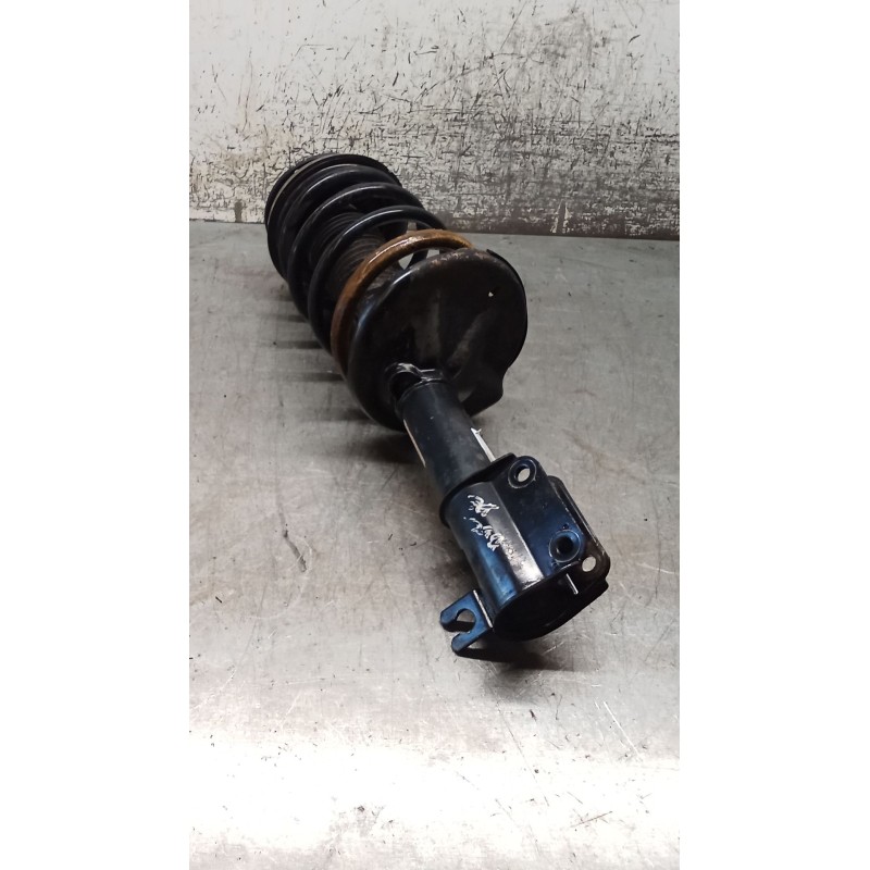 Recambio de amortiguador delantero derecho para chevrolet epica (kl1_) 2.0 d referencia OEM IAM SA0491102  07