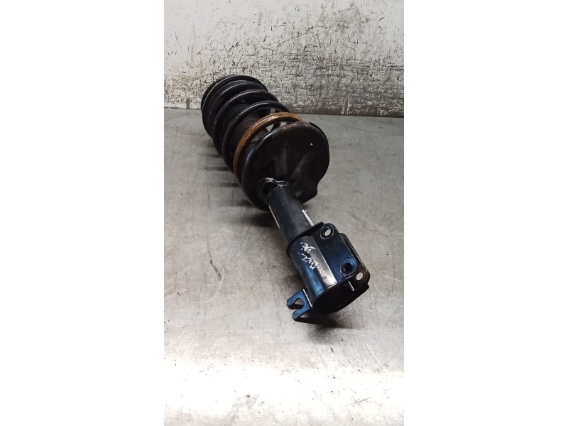 Recambio de amortiguador delantero derecho para chevrolet epica (kl1_) 2.0 d referencia OEM IAM SA0491102  07