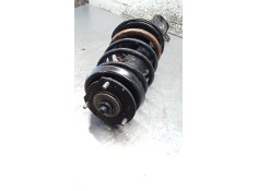 Recambio de amortiguador delantero derecho para chevrolet epica (kl1_) 2.0 d referencia OEM IAM SA0491102  07 2