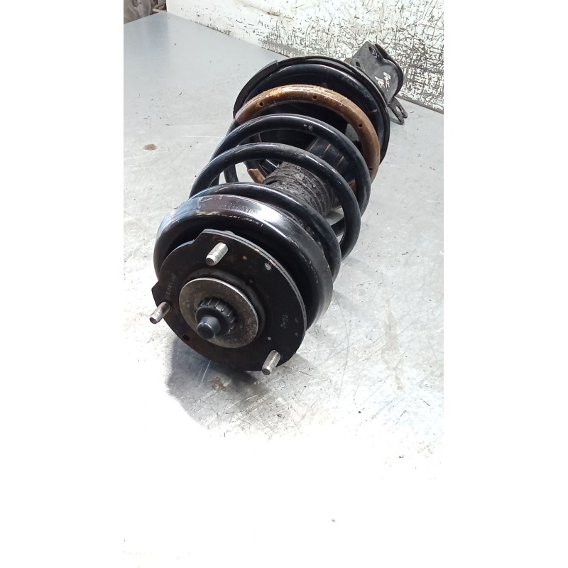Recambio de amortiguador delantero derecho para chevrolet epica (kl1_) 2.0 d referencia OEM IAM SA0491102  07