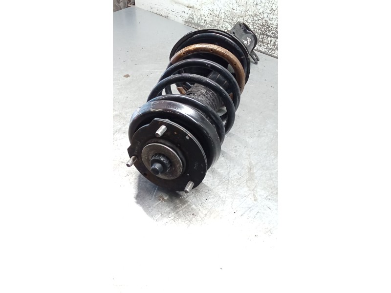 Recambio de amortiguador delantero derecho para chevrolet epica (kl1_) 2.0 d referencia OEM IAM SA0491102  07