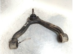 Recambio de brazo suspension superior delantero derecho para ssangyong actyon 2.0 td cat referencia OEM IAM   