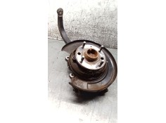 Recambio de mangueta trasera derecha para chevrolet epica (kl1_) 2.0 d referencia OEM IAM   07