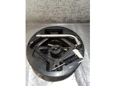 Recambio de gato para fiat panda (312_, 319_) 1.2 (312pxa1a) referencia OEM IAM   12