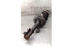 Recambio de amortiguador delantero izquierdo para fiat panda (312_, 319_) 1.2 (312pxa1a) referencia OEM IAM 00519265190  12